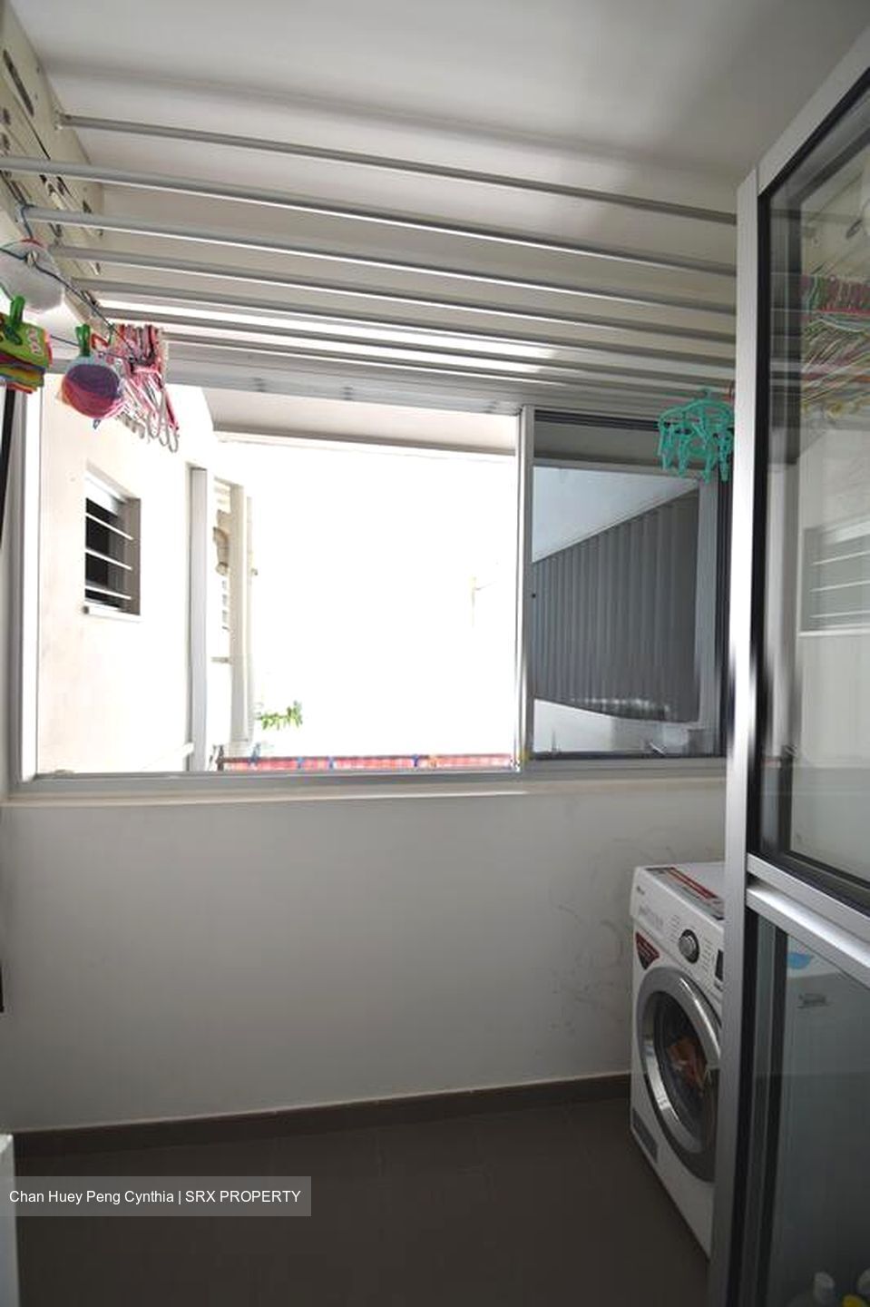 Blk 121C Eastbank @ Canberra (Sembawang), HDB 5 Rooms #502927361